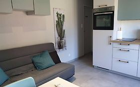 Agreable Logement Pour 4 Pers A Deux Pas De Verdun